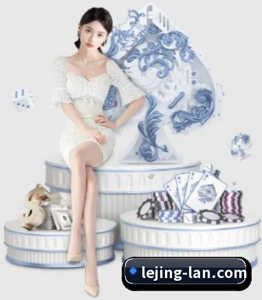 乐竞体育的方向 - 长期内容价值积累